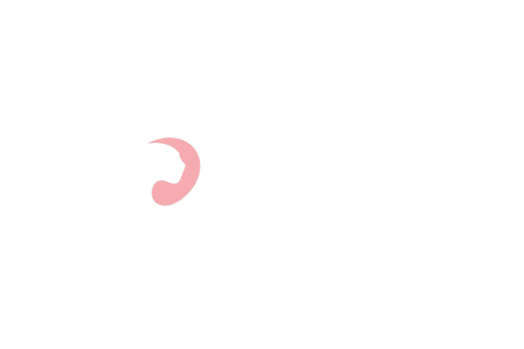 Playtika logo animation